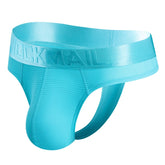 JM Club Thong