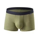 Sleepover Boxer Briefs
