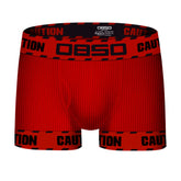 OBSO Caution Boxers