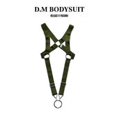 DM Body Jock 7