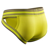 JM Club Briefs