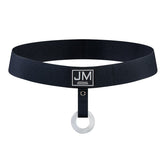 JM Lifter Ring Jocks