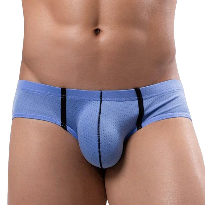 Bulging Briefs Bulging Briefs