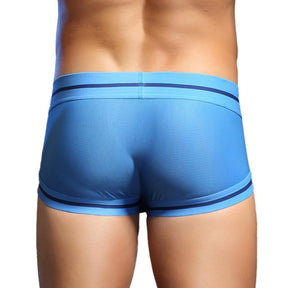 TAUWELL Boxers