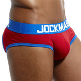JM Ass Reveals