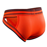 JM Club Briefs