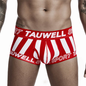 Tauwell Boxers