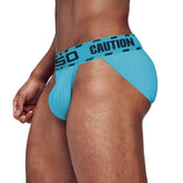OBSO Caution Briefs