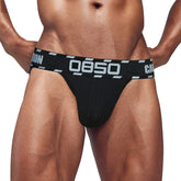 OBSO Caution Briefs