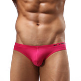 Brave Undies