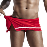 Towel Shorts
