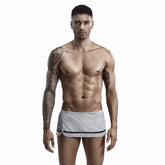 Towel Shorts