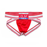 DM Power Jock