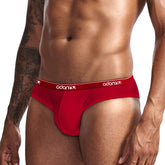 Slim Briefs