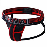 JM Master Jock