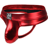 JM Master Thong