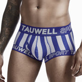 Tauwell Boxers