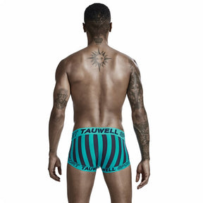 Tauwell Boxers