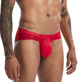 Soft Skivvies