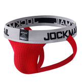 JM Coach Jock