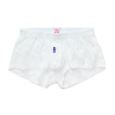 DM Air Shorts