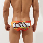 Candy Undies