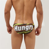 Candy Undies