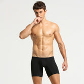Cycle Daddy Boxers