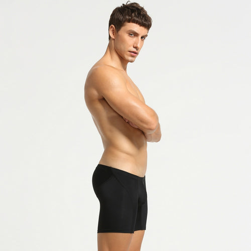 Cycle Daddy Boxers