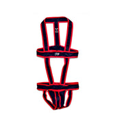 DM Body Jock