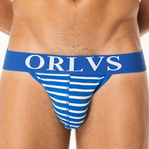 ORLVS Sailor Jock