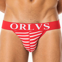 ORLVS Sailor Jock