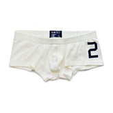 DM House Boxers