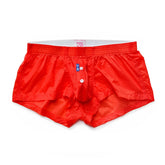 DM Air Shorts
