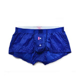 DM Air Shorts