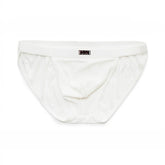 DM Cozy briefs