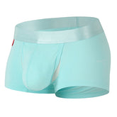 Take-A-Peek Boxers