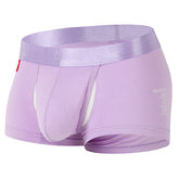 Take-A-Peek Boxers