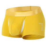 Take-A-Peek Boxers