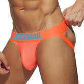 JM Neons Jocks