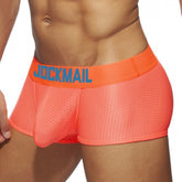 JM Neons Boxers