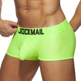 JM Neons Boxers