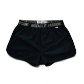 DM Lounge Shorts