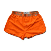 DM Lounge Shorts