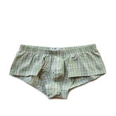 Frat Boxer Shorts 5