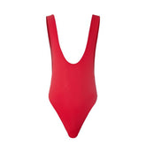 One-Piece Rompers