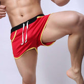 Classic deBrief Gym Shorts