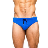 Basic Swimsuit