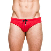 Basic Swimsuit
